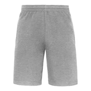 Iconici Pantaloncini Personalizzati 250 per Attrezzature e Abbigliamento Sportivo, Merchandising Personalizzato - Product Image 6