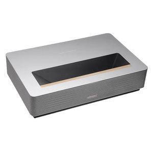 NOUVEAU projecteur Fengmi Formovie 4K MAX 4500 ANSI Lumen, compatible 8K, pour home cinéma - Product Image 1