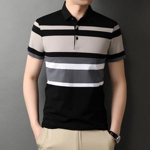 Men's Oversized Pull Hoodies Solid Color Half Sleeve 100% Cotton Anti-Wrinkle <b>Smart</b> Casual Design High Quality Wholesale Cheap - Product Image 1
