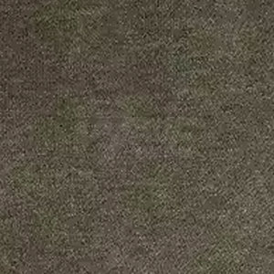 ¡Venta al por mayor de algodón ligero polar Jogger pantalones de chándal logotipo personalizado Casual patrón recto diseño con cintura media-excelente valor! - Product Image 6