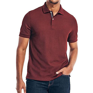 T-shirt à manches courtes pour homme, qualité supérieure, séchage rapide, pour l'entraînement sportif, options personnalisables - Product Image 1