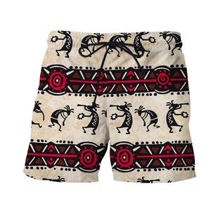 Short de jogging décontracté pour hommes sur mesure Nouvelle fermeture à cordon de serrage en tricot solide Couleur personnalisée Fabriqué au Pakistan - Product Image 1