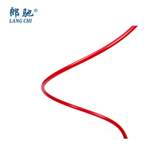 Tube de détection de fuite de gaz incendie à haute sensibilité et fiable pour la surveillance industrielle et l'alerte précoce de sécurité, certifié <span class=keywords><strong>CCCF</strong></span> - Product Image 3