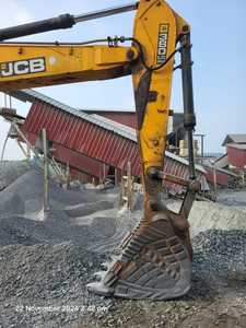 Indian branded export Quality Used Mini compact <strong>Excavator</strong> 35Z HD is now available for <strong>sale</strong> at Best price - Product Image 2
