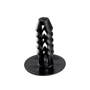 Clips de Fijación para el Interior del Vehículo, para Alfa Romeo 147 y Fiat Grande Punto - 10 Piezas - Product Image 4