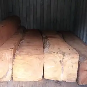 松木木材供应商，松木家具/我附近的松木木材/购买松木