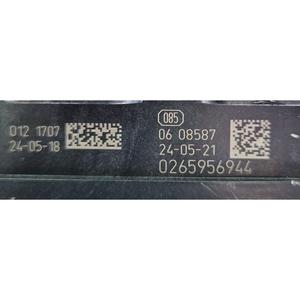 ABS CITROEN C5 Aircross YH01 ดีเซล 1500 (18>) - Product Image 2