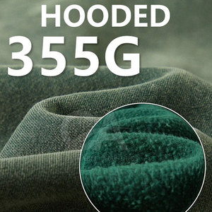 Qualité supérieure Concevez vos propres sweats à capuche lavés à l'acide pour hommes En stock Nouveau design Sweats à capuche lavés à l'acide en hiver - Product Image 6