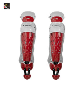 อุปกรณ์เบสบอลจากโรงงานโดยตรง หมวกกันน็อค ชุดป้องกันอก สนับแข้ง ขายส่งจำนวนมาก - Product Image 5