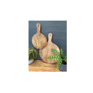 Plataforma de madera de último diseño, para uso doméstico, precio al por mayor, nuevo estilo - Product Image 1