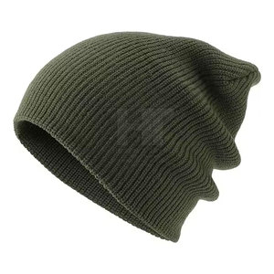 Top Selling Jacquard <b>Beanies</b> Hats 2025 Customized Color Design 100% Cotton Breathable <b>Waterproof</b> Eco-Friendly High Quality for - Product Image 2