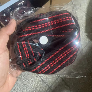 Colores y diseños personalizados Muñequera para levantamiento de pesas para uso seguro Gimnasio Fitness y culturismo Muñequeras - Product Image 6