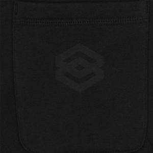 Venta al por mayor de ropa deportiva para hombre, pantalones de chándal informales para uso en invierno, pantalones informales para hombre a la venta en línea - Product Image 6