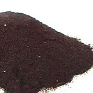 Precio al por mayor, harina de sangre de alta calidad, pienso para animales a precio competitivo - Product Image 4