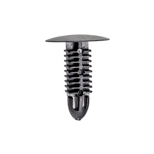 Upholstery <b>Clips</b> for Honda Insight Odyssey Accord Prelude SUZUKI NISSAN - 100 Pieces - Product Image 4