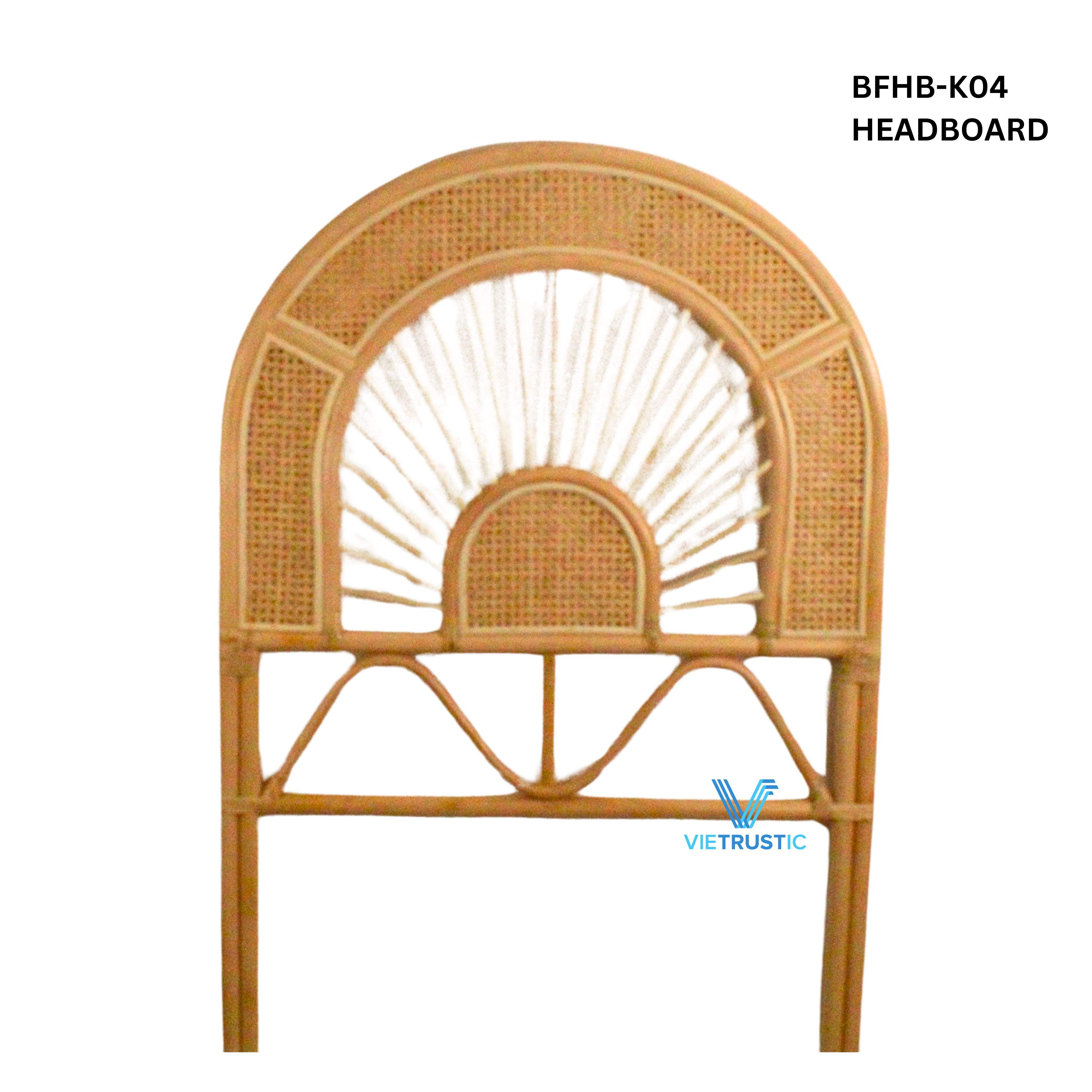 ธรรมชาติ