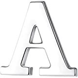Antique Selling Customized <b>Brass</b> <b>Letters</b> Learning Set Alphabet and Number Foam <b>Brass</b> <b>Letters</b> Home Decor Gift Items - Product Image 3
