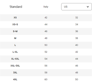 Sudaderas con Lavado Ácido para Hombre, Nuevo Estilo Único y Transpirable, las Mejores Sudaderas para Hombre - Product Image 6