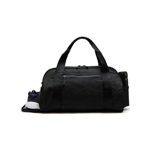 Capacidad impermeable hombres mujeres deportes viaje Fitness bolsa - Product Image 6