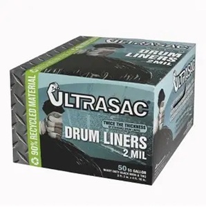 กระเป๋าช่าง Ultrasac Heavy Duty โดย - 42 แกลลอน - Product Image 2