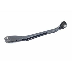 Bras arrière droit FORD EcoSport Série GN15-5B672-AB (12>) - Product Image 1