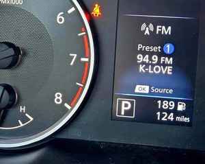 Ordenado 2025 N I S A N S E N T R A S Tanto derecha como izquierda disponibles - Product Image 3