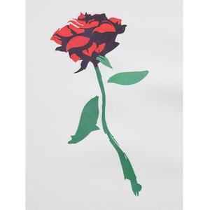 Nouveauté Sweat à capuche pour homme en coton 100% doublé à manches longues col rond imprimé personnalisable confortable grande taille - Product Image 5