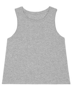 Femmes 2025 été rétro sans manches col en v gilet haut élégant décontracté or bouton garniture tricoté mince motif solide - Product Image 1