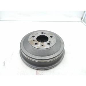 เฟียต ดูคาโต้ รุ่นที่ 3 (94>02) DRUM PB 6467 สตาร์ไลน์ เบนซิน - Product Image 4