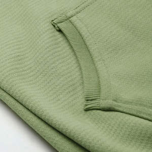 Conjunto Deportivo para Mujer, Ropa de Entrenamiento, Conjuntos Deportivos para Correr, Personalización Completa, Chándal para Mujer - Product Image 6