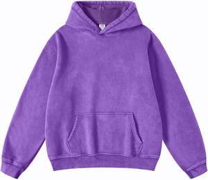 La mejor oferta, recién llegado, sudaderas con capucha para hombre, sudaderas transpirables de estilo único, Material de algodón 100% para la temporada de invierno - Product Image 1