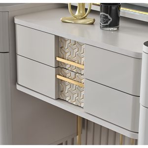 Roa phòng ngủ thiết lập cho căn hộ và khách sạn sử dụng - Product Image 6