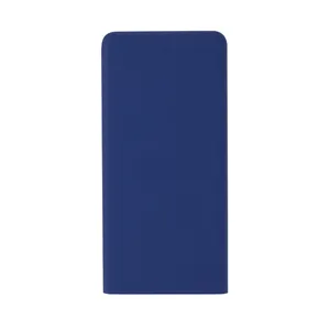 Power Bank Personalizzati Caplan per Gadget Promozionali - Product Image 4