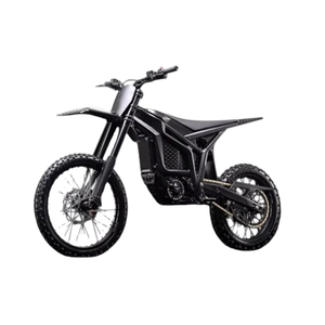 Motocicleta Eléctrica Todoterreno Talaria Komodo de la Mejor Calidad, Nueva, con 1 Año de Garantía de Fábrica, Soporte Personalizado OEM, Grado Industrial y para Bricolaje - Product Image 1
