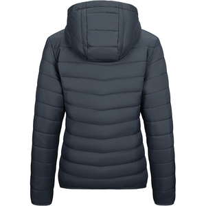 Wholesale Pakistan Made Men Winter Puffer <b>Jacket</b> Front Logo Plain Color Best Design for Adults - Product Image 2