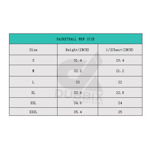 เสื้อบาสเก็ตบอลเดนเวอร์ ปี 2025 คุณภาพสูง ปักโลโก้ตามสั่ง ผ้าโพลีเอสเตอร์ 100% ระบายอากาศได้ดี ชุดทีมพร้อมลวดลาย 3 มิติ - Product Image 5