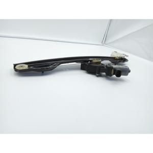 FIAT Panda 3ème Série (12>) Lève-vitre électrique avant droit 52076549 - Product Image 4