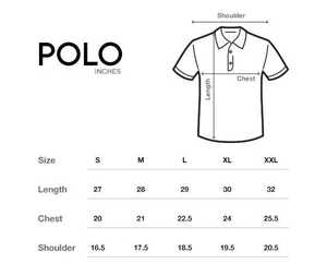 Punto de ganchillo de alta calidad para hombre para Polo personalizado Dry Fit manga corta patrón sólido 100% algodón nuevo diseño Premium - Product Image 6