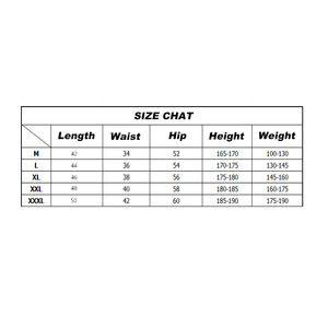 Haute Qualité Lavé Sérigraphie Puff Imprimer Vintage Coton Fabricant Français Terry Sweat Hommes Personnalisé Lavage À L'acide Shorts pour Hommes - Product Image 5