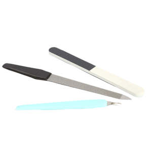 Kit de Manicura 3 en 1 - Product Image 2