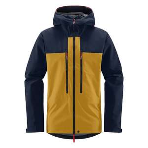 Meilleures ventes Vestes softshell fabriquées en usine avec doublure en polaire pour hommes Prix de gros accepter le logo du client vêtements de sport OEM - Product Image 1