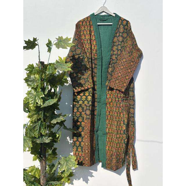 แสดงภาพ