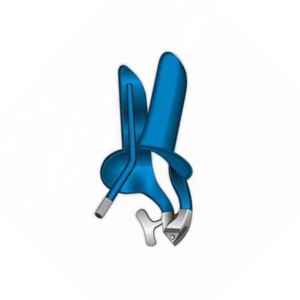 หลอดผ่าตัดสเตนเลสสตีลนำกลับมาใช้ใหม่ได้มีคุณภาพสูง - Product Image 4