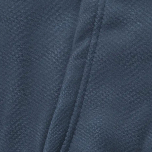 Entrenamiento masculino de alta calidad Diseños personalizados Color sólido con logotipo personalizado Ajustable Nueva moda Hombres Chándales en Nurak 2025 - Product Image 5