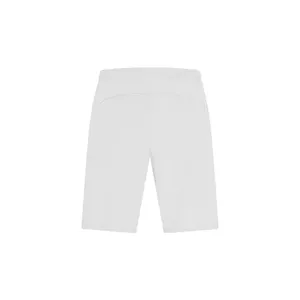 Custom Jump <b>Shorts</b> Sports Accessories Merchandise - Product Image 6