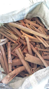 Tubo de flauta de canela de alta calidad Producto agrícola vietnamita barato de exportación Canela - Product Image 3