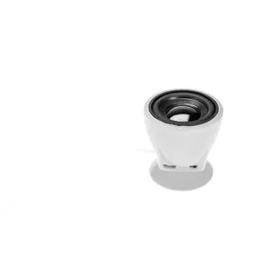 Tolga Portable <b>USB</b> <b>Speaker</b> Personalized Promotional Gadgets - Product Image 1