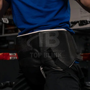 Hot Sale New Arrival <b>Groin</b> <b>Guard</b> For Men Unique Style Custom Made <b>Groin</b> <b>Guards</b> For Boxing - Product Image 2