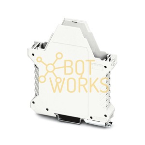 Phoenix Contact 2713890 - Nuovo - Product Image 1