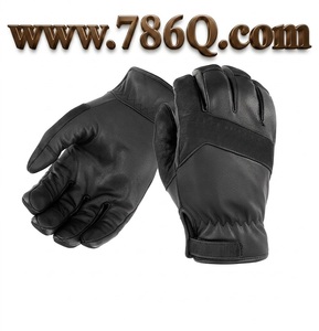 GANTS ULTIMATES PAR TEMPS FROID Gants légers de survie d'hiver à écran tactile tactique - Product Image 1